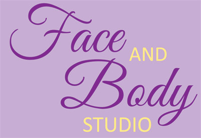 Face and Body Studio Port Douglas